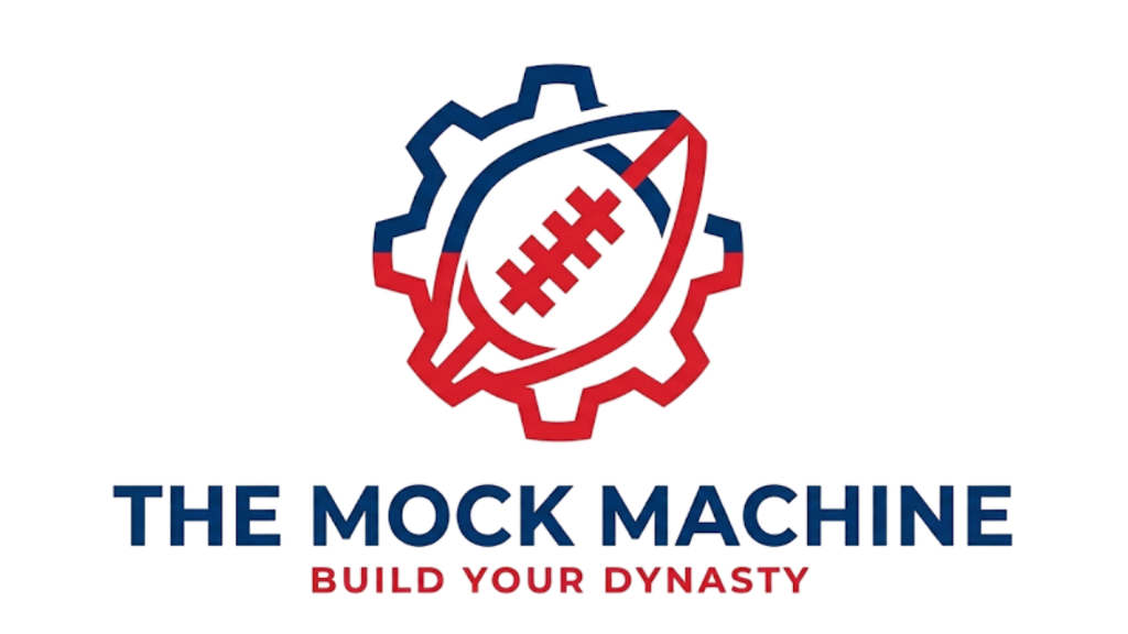 The Mock Machine